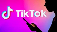 Accusa, difesa, tempi, come potrebbe andare a finire: tutto quello che c’è da sapere sull'affaire TikTok