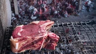 La Bistecca alla Fiorentina vola a Bruxelles per tutelarsi dai tentativi di imitazione