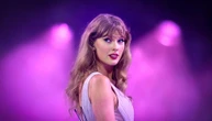 Taylor Swift deposita voce e volto contro i deepfake AI