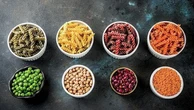 La carica della “super pasta”: così quella proteica sta invadendo gli scaffali dei supermercati