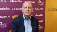 Freccianera, "Presto festeggeremo i 100 anni di vino. La nostra forza? Non rincorrere le mode"