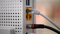 Trucco del foglio di alluminio per migliorare il segnale WiFi: funziona?