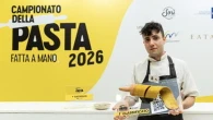 Pasta fresca: la migliore viene dall’Irlanda