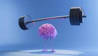 Training cognitivo contro la “chemo brain”