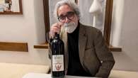 Vessicchio: “Sanremo mi manca, ma ora faccio musica con la Barbera”