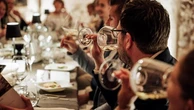 Vini dell’Alto Adige, ecco le 14 bottiglie che dovreste provare