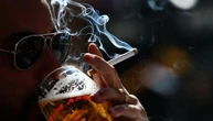 Sesso non protetto, alcol e fumo: perché i giovani stanno rischiando grosso