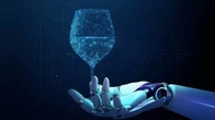 Vino, così l'Intelligenza artificiale sta rivoluzionando il settore