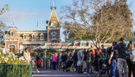 Parchi Disney, si entra col riconoscimento facciale. In America class action da 5 milioni di dollari