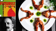 Così ambiente, suoni, colori e aspettative influenzano il gusto del cibo