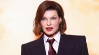 Linda Evangelista, 60 anni da vincente: “Sono viva e farò quello che devo fare. Non ho finito”