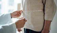 Cancro alla vescica, la prevenzione inizia al supermercato