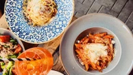 "Gli spritz e la carbonara hanno mangiato l'Italia": il New York Times accende il dibattito