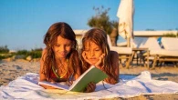 Dislessia, l’effetto placebo può migliorare la lettura più delle terapie