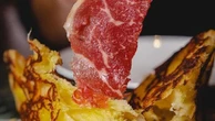 Beefbar compie vent’anni e si regala un’apertura a Cortina
