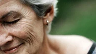Donne e uomini sono uguali davanti al mieloma multiplo?