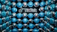Eredità digitale, anche su TikTok arrivano gli account commemorativi