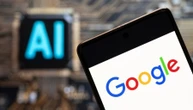 Ecco Gemini, l’IA più potente di Google: comprende la fisica e la matematica