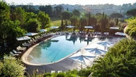Non solo camere: con DayBreakHotels gli hotel si vivono anche di giorno, tra spa, piscine, ristoranti...