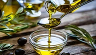 Alzheimer, uno studio italiano indagherà sugli effetti protettivi dell’olio di oliva