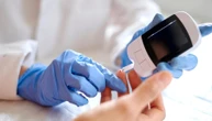 Diabete, 1,5 milioni di italiani non sanno di averlo