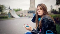 Sigaretta, a 17 anni 4 adolescenti su 10 hanno già fumato