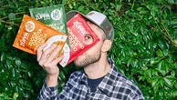 “Tre minuti e il pasto è in tavola”: ecco la cucina ultra veloce della Generazione Z