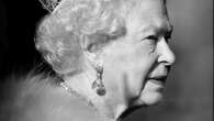 Un anno senza The Queen. Tutte le tappe della lunga vita di Elisabetta II