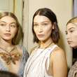 Da Kendall Jenner a Gigi Hadid: la gang delle modelle che valgono 900 milioni di follower