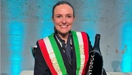 Ilaria Lorini è la migliore sommelier d’Italia dell’Ais