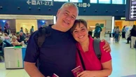 Benedetta Rossi diventa mamma, l’annuncio social: “Il viaggio più bello comincia adesso”