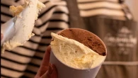Il miglior gelato al mondo lo fa un italiano in Spagna