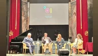 Giornata della ristorazione, il valore dell’accoglienza supera quello del cibo