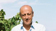 Addio ad Alessio Di Majo Norante, protagonista del rilancio del vino molisano