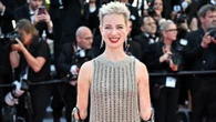 Cannes, Bebe Vio prima delle Paralimpiadi: "L’Italia è un esempio di integrazione, ne vado molto fiera. Ora sogno di cantare presto l’inno"