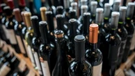 Dazi Usa, dal Pinot Grigio ai rossi del Piemonte: ecco i vini più esposti al danno