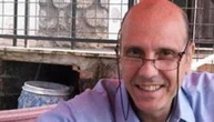 Premio De Sanctis 2025 alla memoria del giornalista scientifico Francesco Marabotto