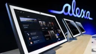 Ho provato in anteprima Alexa+: ecco come funziona l’assistente di Amazon con IA