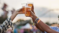 Birra e viaggi, due tappe da non perdere per il popolo brassicolo