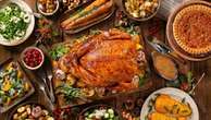 Thanksgiving day, perché si mangia il tacchino: all'origine della tradizione americana