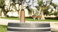Crisi Zonin: l’impero del vino mette in vendita i suoi gioielli