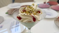 Soft o classico: viaggio nel cuore del gelato