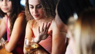 Tumore al seno, 2.400 casi per colpa dell’alcol