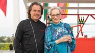 Vettorello, chef dei vip a Venezia: “Non omologhiamo la nostra cucina, servono aiuti per i piccoli”