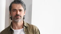 Tra birra e bibite, Luca Argentero si scopre produttore (analcolico)