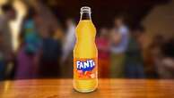 Buon compleanno Fanta, un sorso di arance siciliane lungo 70 anni 