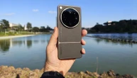Oppo Find X9 Ultra, la prova: una super fotocamera Hasselblad travestita da smartphone