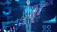 Sanità e Intelligenza Artificiale: nasce il primo Osservatorio nazionale targato Fiaso