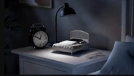 Il device Ikea che ti fa risparmiare se “metti a letto” lo smartphone