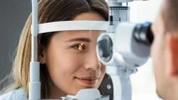 Glaucoma, il rischio è scritto nel Dna